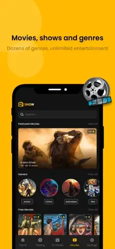 bigg-boss-19-today-episode-hotstar Movies and shows