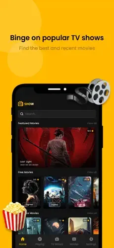bigg-boss-19-today-episode-hotstar tv show
